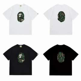 Picture of Aape T Shirts Short _SKUBapeS-2XLscqx114524979